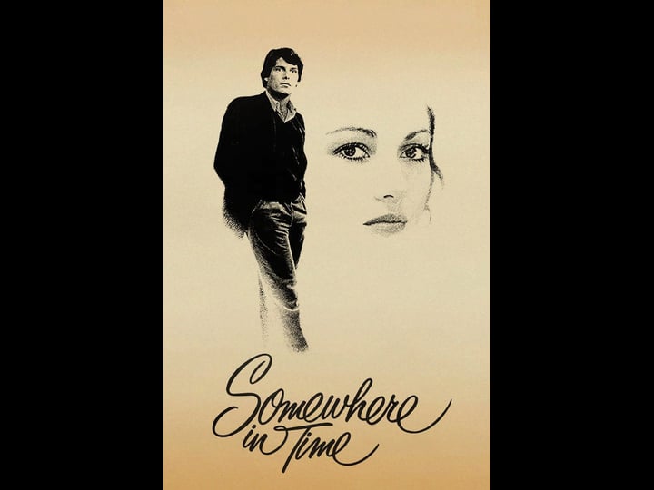 somewhere-in-time-tt0081534-1