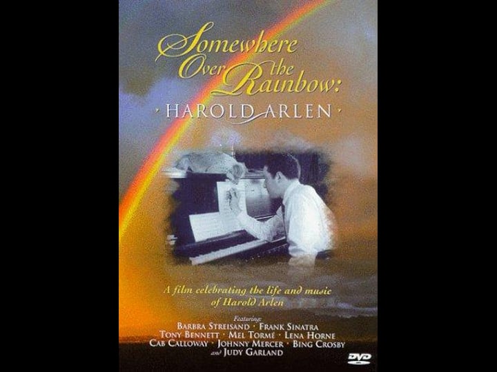 somewhere-over-the-rainbow-harold-arlen-tt0218617-1