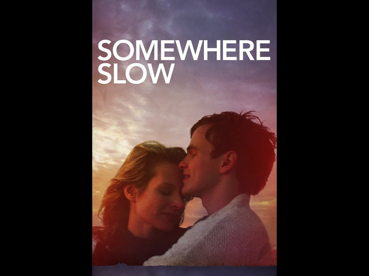 somewhere-slow-tt1928338-1