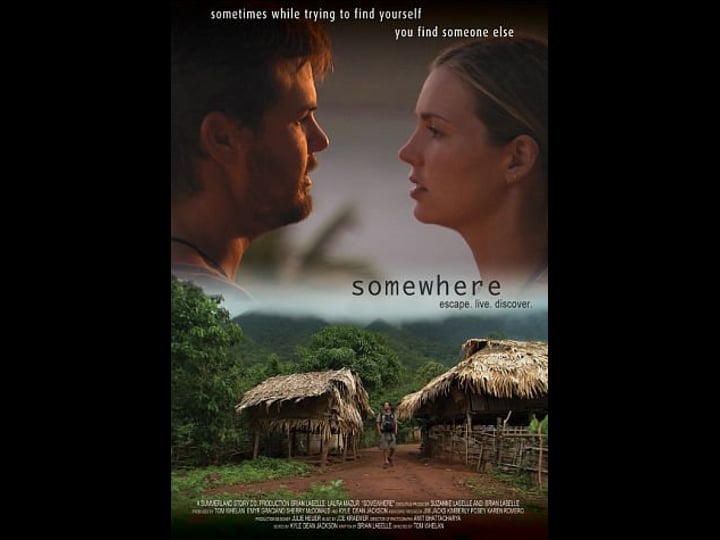 somewhere-tt0365776-1