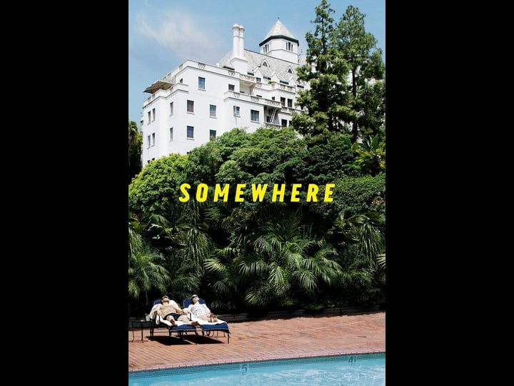 somewhere-tt1421051-1