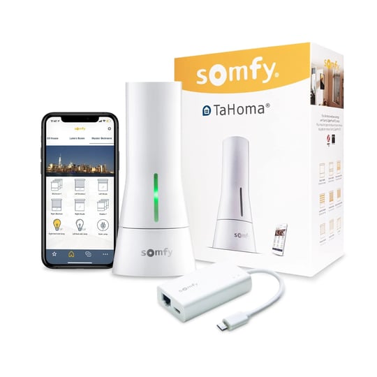 somfy-tahoma-hub-smart-home-gateway-for-rts-blinds-shades-awnings-works-with-alexa-google-assistant--1