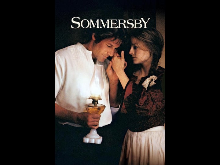 sommersby-tt0108185-1