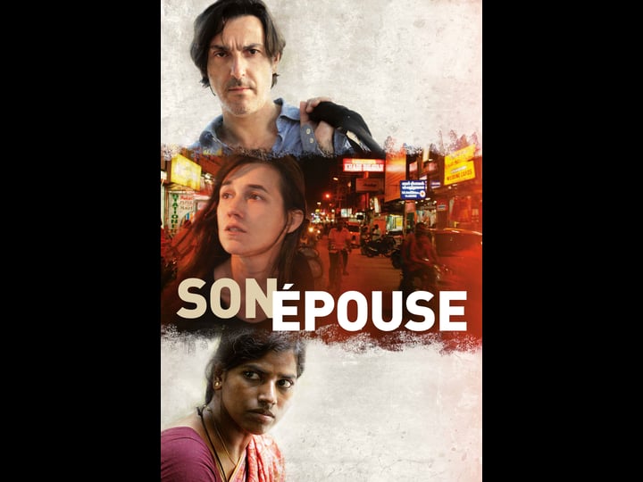 son--pouse-4354653-1