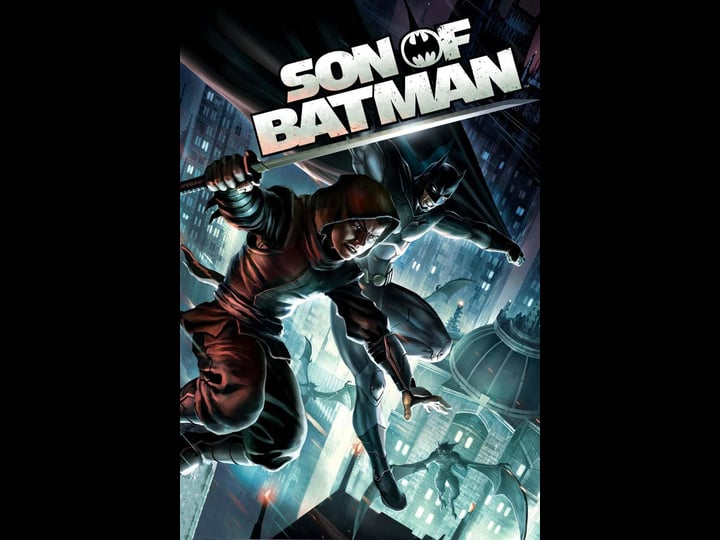 son-of-batman-4308571-1