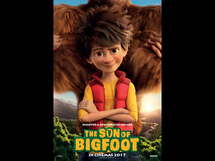 son-of-bigfoot-tt5715410-1