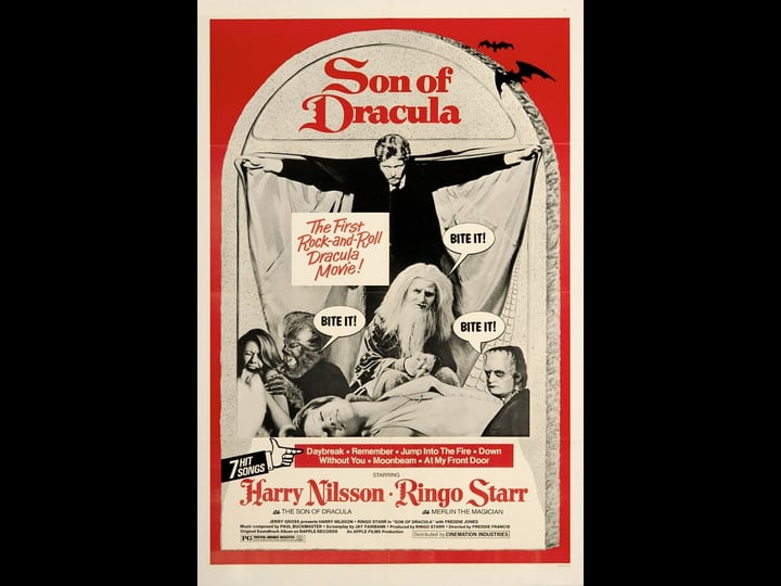 son-of-dracula-tt0072189-1