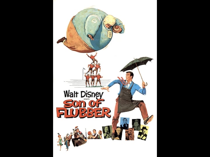 son-of-flubber-tt0057518-1