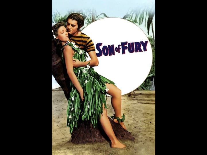 son-of-fury-the-story-of-benjamin-blake-745483-1