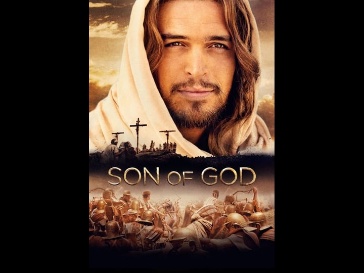 son-of-god-tt3210686-1