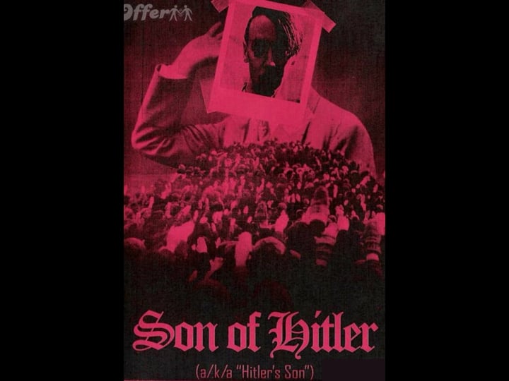 son-of-hitler-1613849-1