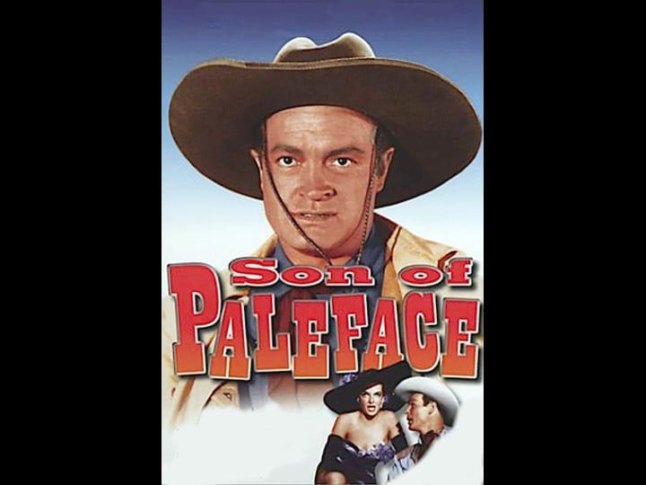 son-of-paleface-tt0045177-1
