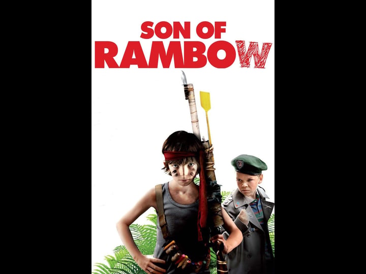 son-of-rambow-tt0845046-1