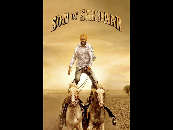 son-of-sardaar-tt2178508-1