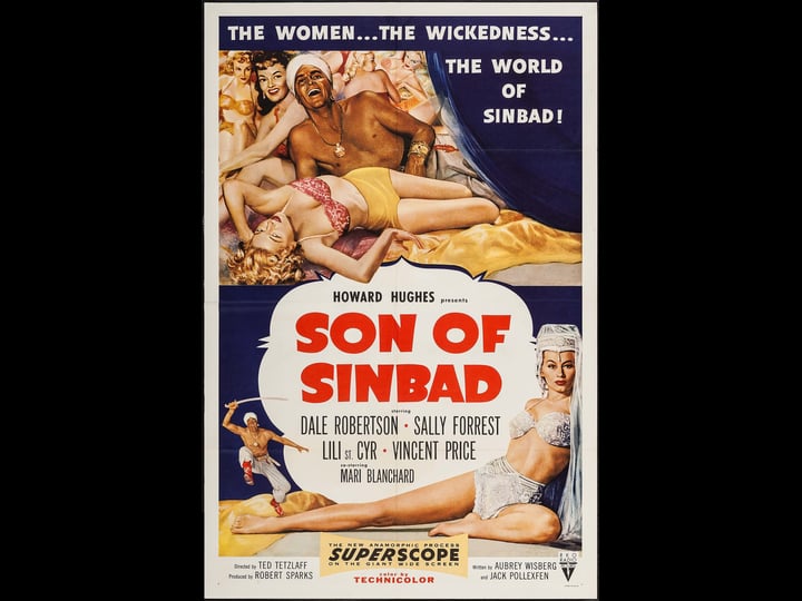 son-of-sinbad-756994-1