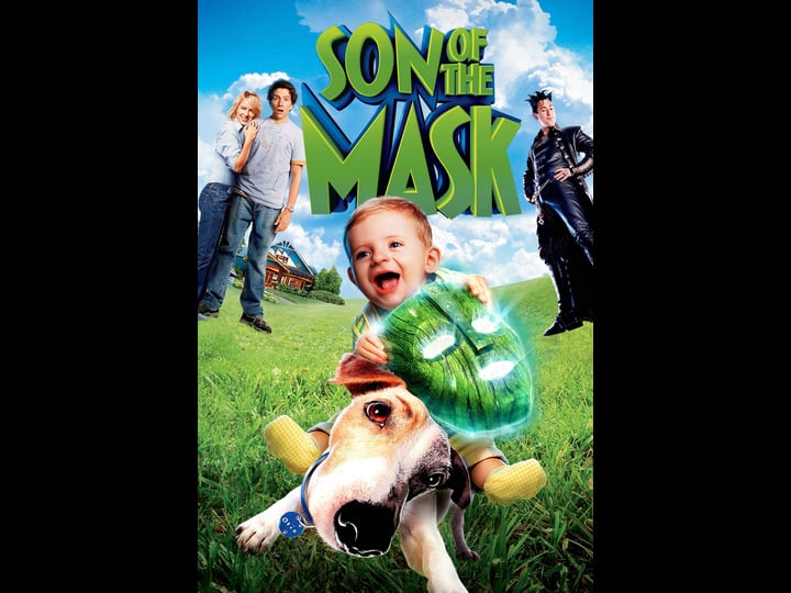 son-of-the-mask-tt0362165-1
