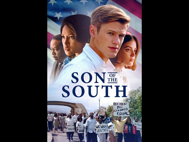 son-of-the-south-tt2235372-1