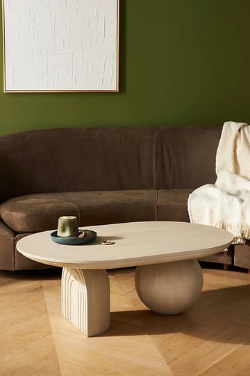 sonali-oval-coffee-table-by-anthropologie-in-grey-size-42l-1
