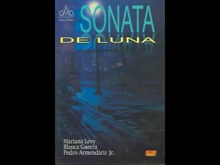 sonata-de-luna-4334723-1