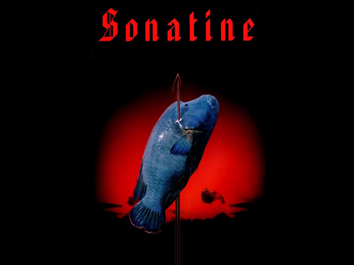 sonatine-tt0108188-1