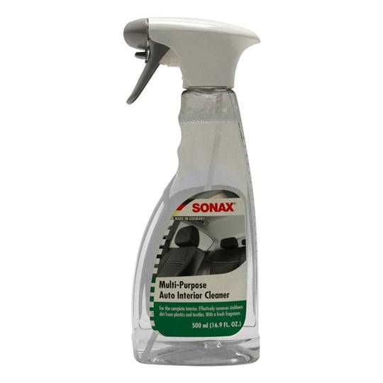 sonax-upholstery-carpet-cleaner-1