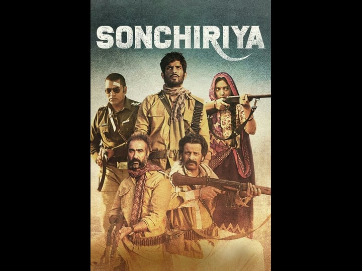 sonchiriya-4375737-1