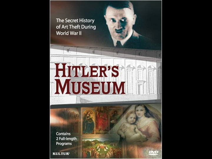 sonderauftrag-f-hrermuseum-1613080-1