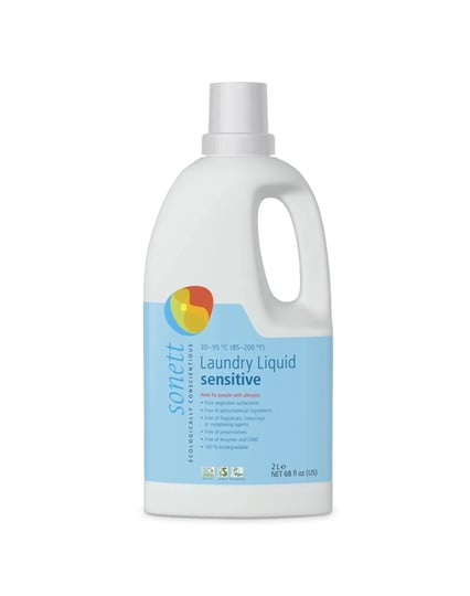 sonett-gb5018-sensitive-laundry-liquid-1