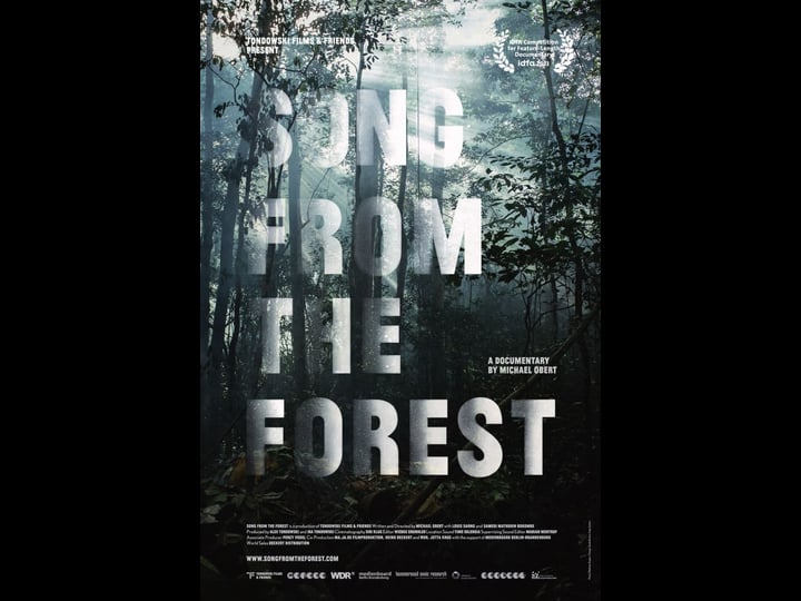 song-from-the-forest-tt3003858-1