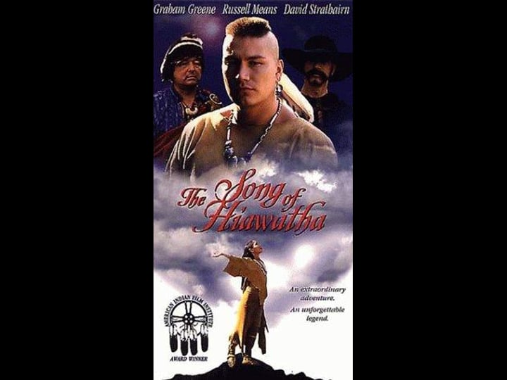 song-of-hiawatha-tt0120163-1