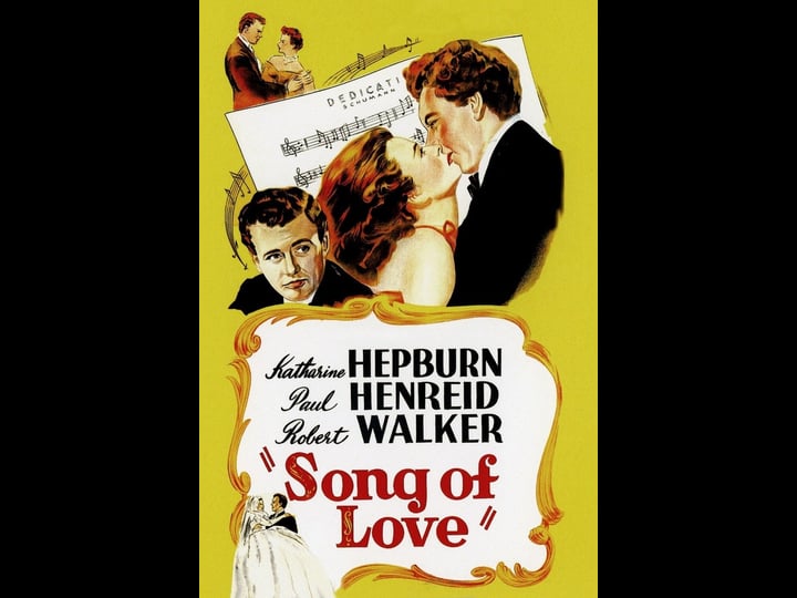 song-of-love-tt0039850-1