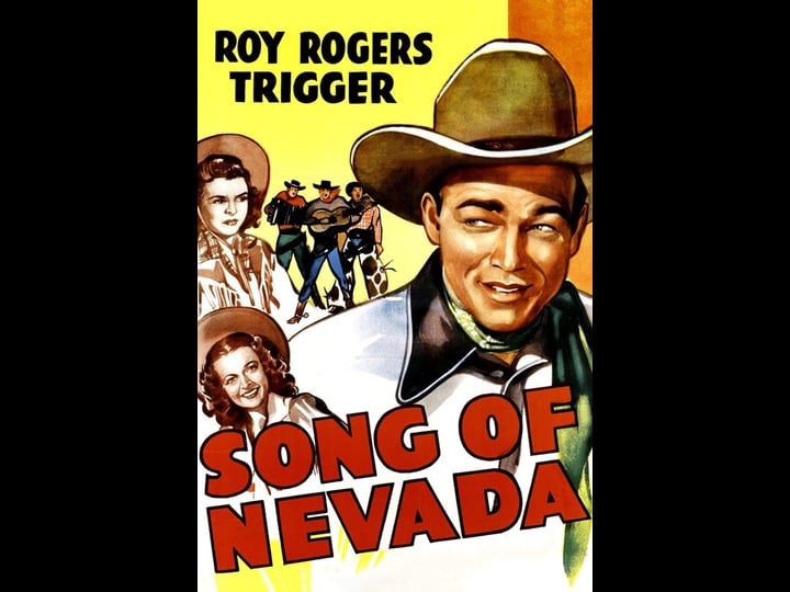 song-of-nevada-tt0037296-1
