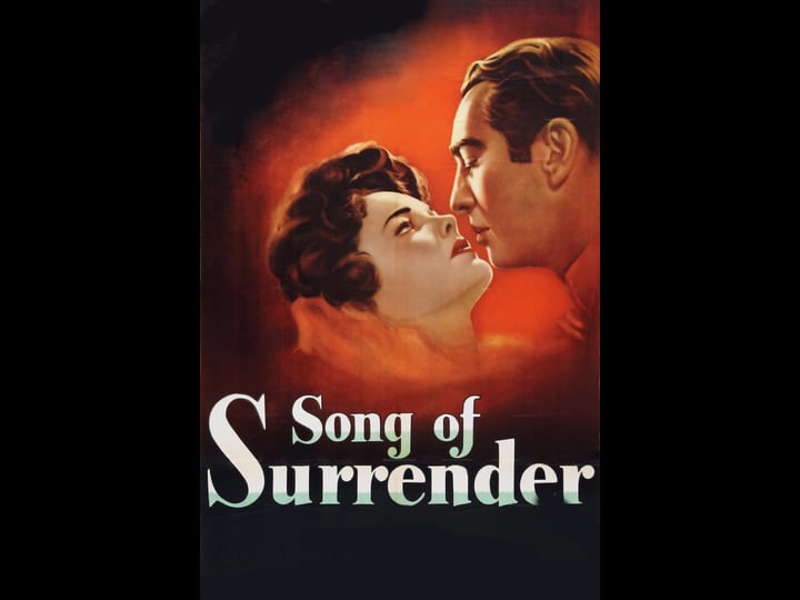 song-of-surrender-4329265-1