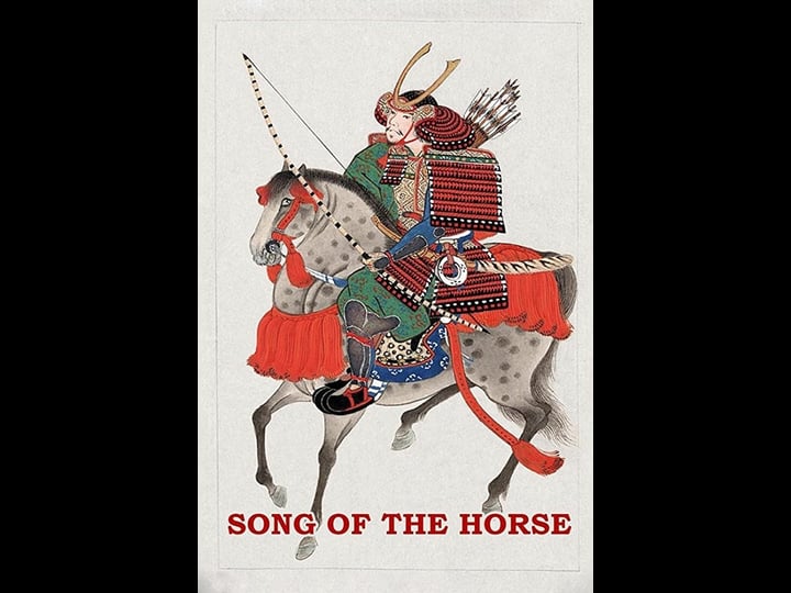 song-of-the-horse-tt4346112-1