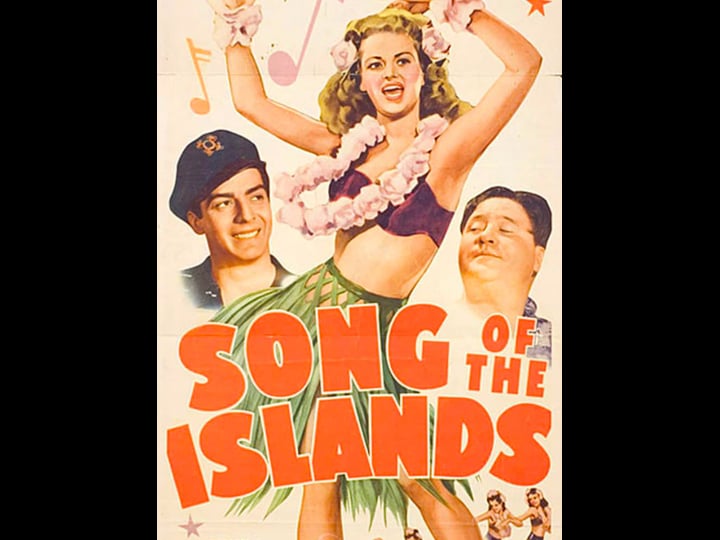 song-of-the-islands-tt0035361-1