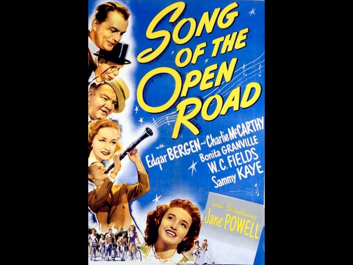 song-of-the-open-road-4321030-1