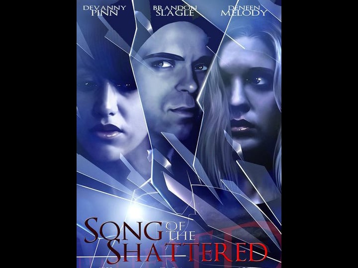 song-of-the-shattered-tt1687280-1