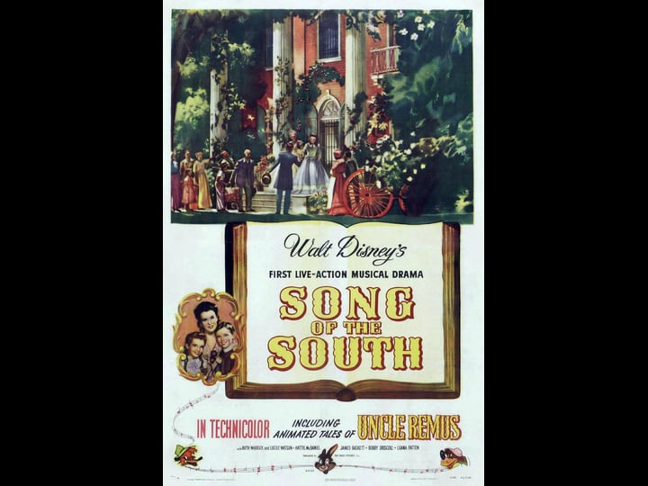 song-of-the-south-tt0038969-1