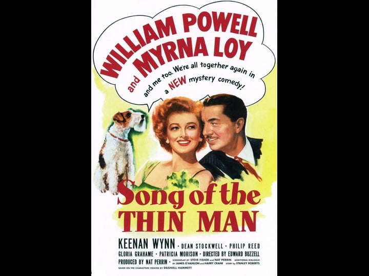 song-of-the-thin-man-tt0039853-1
