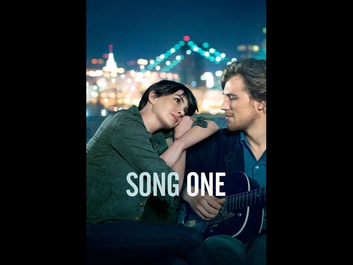 song-one-tt2182972-1
