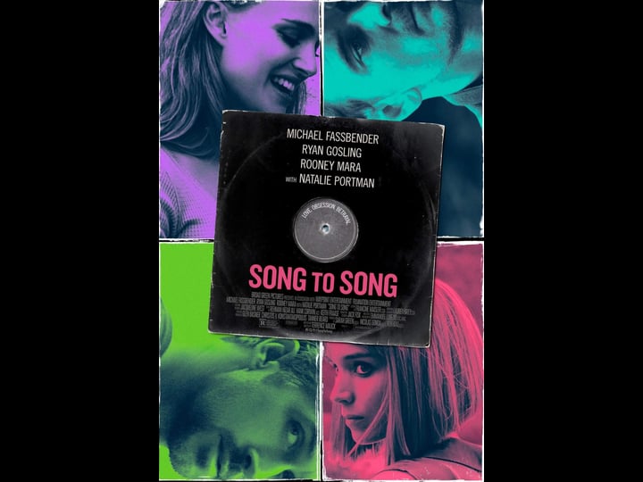 song-to-song-tt2062700-1