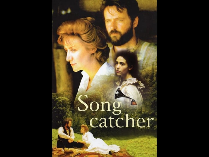 songcatcher-tt0210299-1