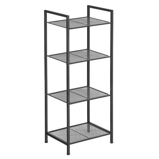 songmics-4-tier-storage-rack-bathroom-shelf-extendable-plant-stand-with-adjustable-shelf-for-bathroo-1