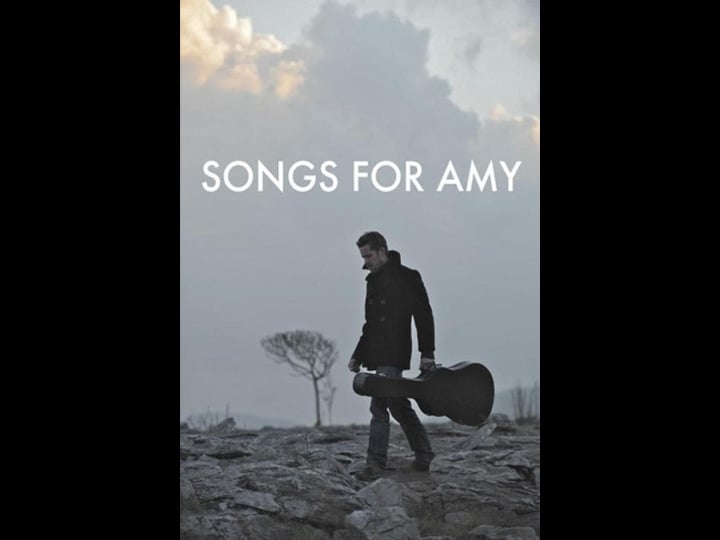 songs-for-amy-tt1984244-1