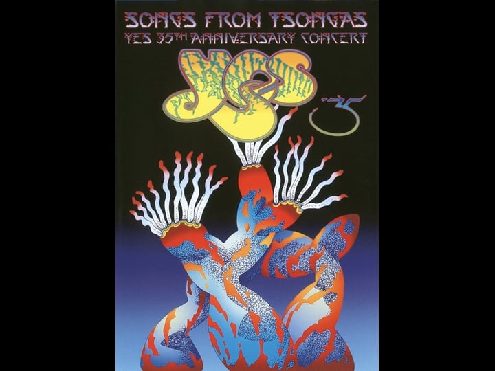 songs-from-tsongas-yes-35th-anniversary-concert-1826643-1