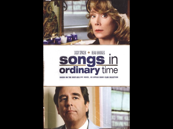 songs-in-ordinary-time-tt0227526-1