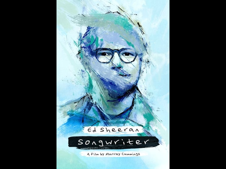 songwriter-1566565-1