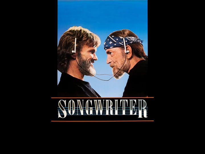 songwriter-tt0088153-1