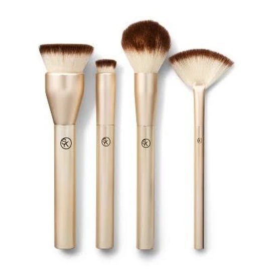 sonia-kashuk-essential-collection-complete-face-makeup-brush-set-4pc-1