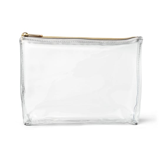 sonia-kashuk-square-clutch-makeup-bag-clear-1